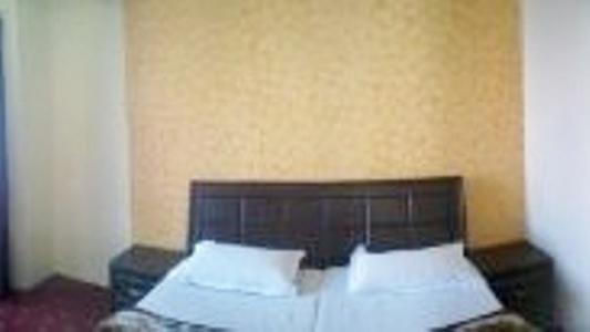 Hotel Bombay Palace Dalhousie Extérieur photo